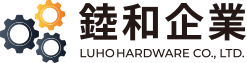 達特爾進氣增量器—引擎效能的巔峰革新，提升車輛性能的專業進氣增量解決方案