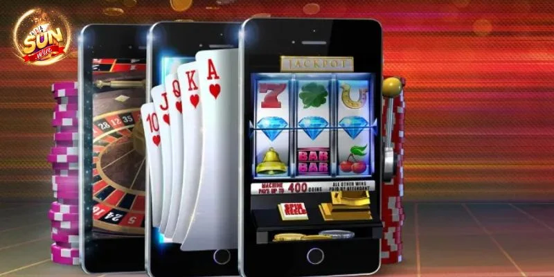 Bày Bạn Cách Tải App Casino Android Cực Nhanh Tại Sunwin 1 Bày Bạn Cách Tải App Casino Android Cực Nhanh Tại Sunwin